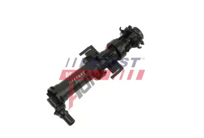 FAST Čisticí systém světlometů FST FT00557, FT00557 FAST Čisticí systém světlometů FST FT00557, FT00557