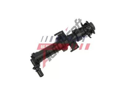 FAST Čisticí systém světlometů FST FT00558, FT00558 FAST Čisticí systém světlometů FST FT00558, FT00558