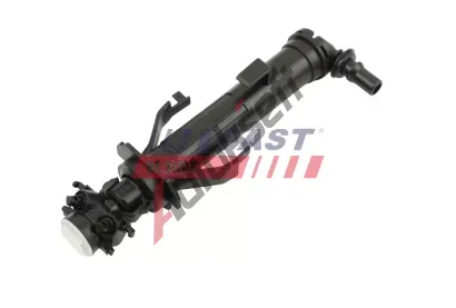 FAST Čisticí systém světlometů FST FT00560, FT00560 FAST Čisticí systém světlometů FST FT00560, FT00560