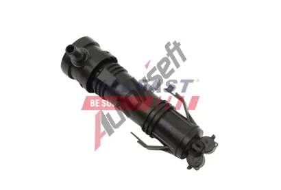 FAST Čisticí systém světlometů FST FT00564, FT00564 FAST Čisticí systém světlometů FST FT00564, FT00564