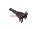 �istic� syst�m sv�tlomet�&nbsp;FAST&nbsp;&dash;&nbsp;FST FT00566
