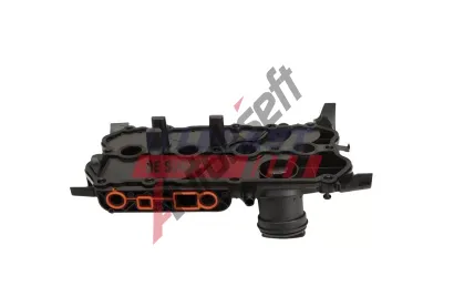 FAST Kryt hlavy vlce FST FT00569, FT00569