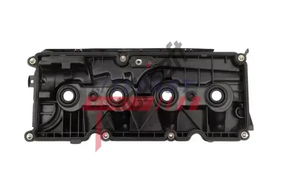 FAST Kryt hlavy vlce FST FT00575, FT00575