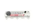 Kryt hlavy v�lce&nbsp;FAST&nbsp;&dash;&nbsp;FST FT00583
