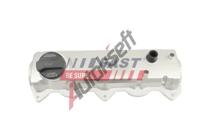 FAST Kryt hlavy válce FST FT00583, FT00583 FAST Kryt hlavy válce FST FT00583, FT00583