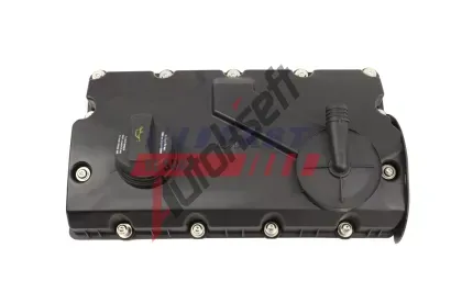 FAST Kryt hlavy válce FST FT00584, FT00584 FAST Kryt hlavy válce FST FT00584, FT00584