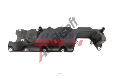 FAST Kryt hlavy válce FST FT00585, FT00585 FAST Kryt hlavy válce FST FT00585, FT00585