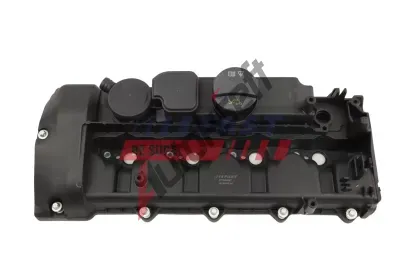 FAST Kryt hlavy válce FST FT00587, FT00587 FAST Kryt hlavy válce FST FT00587, FT00587