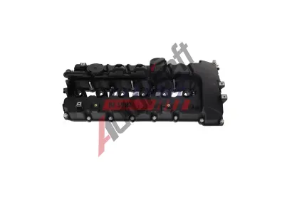 FAST Kryt hlavy válce FST FT00595, FT00595 FAST Kryt hlavy válce FST FT00595, FT00595