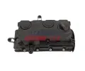 Kryt hlavy v�lce&nbsp;FAST&nbsp;&dash;&nbsp;FST FT00599