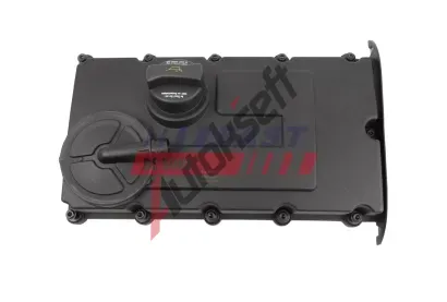 FAST Kryt hlavy v�lce FST FT00602, FT00602