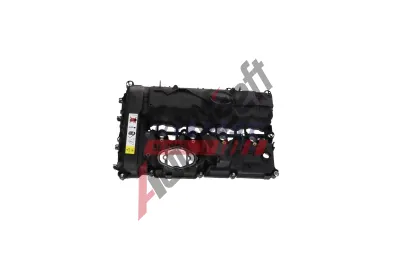 FAST Kryt hlavy v�lce FST FT00606, FT00606