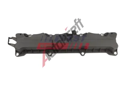 FAST Kryt hlavy válce FST FT00609, FT00609 FAST Kryt hlavy válce FST FT00609, FT00609