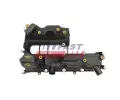 Kryt hlavy v�lce&nbsp;FAST&nbsp;&dash;&nbsp;FST FT00612