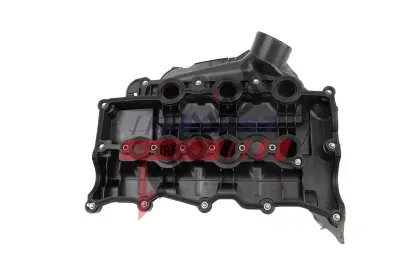 FAST Kryt hlavy válce FST FT00614, FT00614 FAST Kryt hlavy válce FST FT00614, FT00614