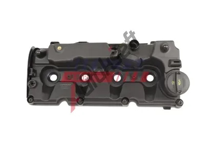 FAST Kryt hlavy válce FST FT00618, FT00618 FAST Kryt hlavy válce FST FT00618, FT00618