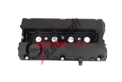 FAST Kryt hlavy válce FST FT00621, FT00621 FAST Kryt hlavy válce FST FT00621, FT00621