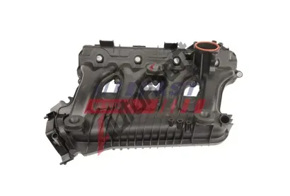 FAST Sací trubkový modul FST FT00635, FT00635 FAST Sací trubkový modul FST FT00635, FT00635