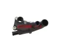 FAST Pouzdro termostatu&nbsp;&dash;&nbsp;FST FT00650