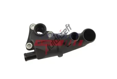 FAST Pouzdro termostatu FST FT00650, FT00650