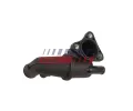 FAST Pouzdro termostatu FST FT00650, FT00650