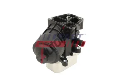 FAST Chladič oleje FST FT00656, FT00656 FAST Chladič oleje FST FT00656, FT00656