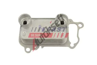 FAST Chladič oleje FST FT00659, FT00659 FAST Chladič oleje FST FT00659, FT00659