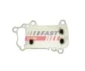 FAST Chladič oleje FST FT00659, FT00659
