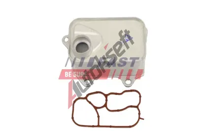 FAST Chladi oleje FST FT00665, FT00665