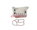 FAST Chladi oleje FST FT00665, FT00665