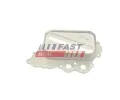 Chladi� oleje&nbsp;FAST&nbsp;&dash;&nbsp;FST FT00672