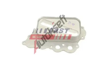 FAST Chladi� oleje FST FT00672, FT00672
