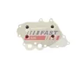 FAST Chladi� oleje FST FT00672, FT00672