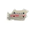 Chladi oleje FAST ‐ FST FT00675