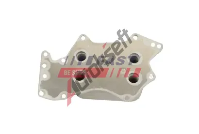 FAST Chladič oleje FST FT00675, FT00675 FAST Chladič oleje FST FT00675, FT00675