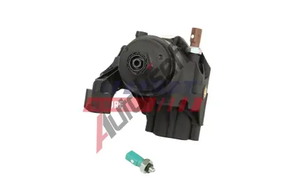 FAST Chladič oleje FST FT00677, FT00677 FAST Chladič oleje FST FT00677, FT00677