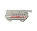 Chladi� oleje&nbsp;FAST&nbsp;&dash;&nbsp;FST FT00679