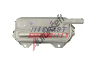 FAST Chladi� oleje FST FT00679, FT00679