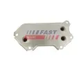 FAST Chladi� oleje FST FT00679, FT00679