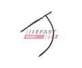 Hadice unik�n� paliva&nbsp;FAST&nbsp;&dash;&nbsp;FST FT00682