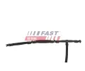 FAST Hadice unikání paliva FST FT00682, FT00682