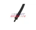 FAST Hadice unikání paliva FST FT00682, FT00682