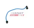 FAST Hadice unik�n� paliva&nbsp;&dash;&nbsp;FST FT00683