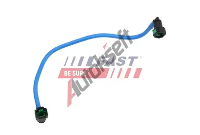 FAST Hadice unikání paliva FST FT00683, FT00683 FAST Hadice unikání paliva FST FT00683, FT00683