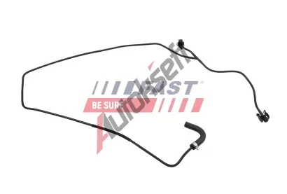 FAST Hadice chladiče FST FT00685, FT00685 FAST Hadice chladiče FST FT00685, FT00685