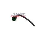 Palivov potrub FAST ‐ FST FT00687