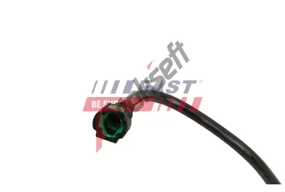 FAST Palivov� potrub� FST FT00687, FT00687