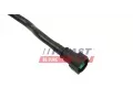 FAST Palivov� potrub� FST FT00687, FT00687