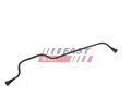 Palivov� potrub�&nbsp;FAST&nbsp;&dash;&nbsp;FST FT00688