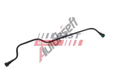 FAST Palivové potrubí FST FT00688, FT00688 FAST Palivové potrubí FST FT00688, FT00688